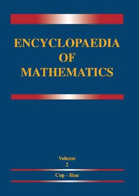 Encyclopaedia of Mathematics: Coproduct -- Hausdorff--Young Inequalities by M. Hazewinkel