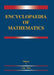 Encyclopaedia of Mathematics: Coproduct -- Hausdorff--Young Inequalities by M. Hazewinkel