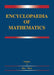 Encyclopaedia of Mathematics: Volume 3 Heaps and Semi-Heaps -- Moments, Method of (in Probability Theory) by M. Hazewinkel