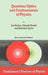 Quantum Optics and Fundamentals of Physics by Jan Perina