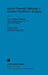 Game-Theoretic Methods in General Equilibrium Analysis by J. F. Mertens, S. Sorin