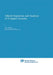 Adjoint Equations and Analysis of Complex Systems by Guri I. Marchuk