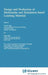 Design and Production of Multimedia and Simulation-Based Learning Material by Ton de Jong