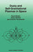 Dusty and Self-Gravitational Plasmas in Space by P. Bliokh