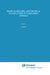 Medical History and Physical Examination in Companion Animals by A. Rijnberk