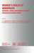 Women's Health in Menopause: Behaviour, Cancer, Cardiovascular Disease, Hormone Replacement Therapy by P. G. Crosignani