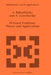 Ill-Posed Problems: Theory and Applications by A. Bakushinsky