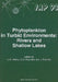 Phytoplankton in Turbid Environments: Rivers and Shallow Lakes by J. -P Descy, Colin S. Reynolds, Judit Padisák