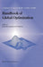 Handbook of Global Optimization by R. Horst, Panos M. Pardalos