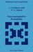 Noncommutative Probability by I. Cuculescu