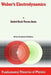 Weber's Electrodynamics by Andre Koch Torres Assis