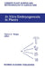 In Vitro Embryogenesis in Plants by Trevor A. Thorpe