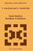 Semi-Markov Random Evolutions by Vladimir S. Korolyuk