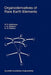 Organoderivatives of Rare Earth Elements by M. N. Bochkarev