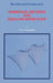 Numerical Methods for Shallow-Water Flow by C. B. Vreugdenhil