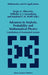Advances in Analysis, Probability and Mathematical Physics: Contributions of Nonstandard Analysis by Sergio Albeverio