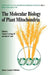 The Molecular Biology of Plant Mitochondria by Charles S. Levings III