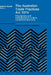 The Australian Trade Practices ACT 1974: Proscriptions and Prescriptions for a More Competitive Economy by D. K. Round