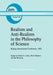 Realism and Anti-Realism in the Philosophy of Science by Robert S. Cohen