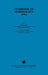 Yearbook of Morphology 1994 by Geert Booij, Jaap Van Marle