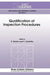 Qualification of Inspection Procedures by E. Borloo
