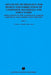 Advanced Technology for Design and Fabrication of Composite Materials and Structures: Applications to the Automotive, Marine, Aerospace and Constructi by George C. Sih