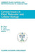 Current Issues in Plant Molecular and Cellular Biology: Proceedings of the Viiith International Congress on Plant Tissue and Cell Culture, Florence, I by M. Terzi