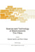 Science and Technology of Electroceramic Thin Films by O. Auciello