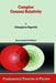 Complex General Relativity by Giampiero Esposito