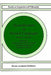 Quantification in Natural Languages: Volume I by Elke Bach