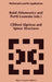 Clifford Algebras and Spinor Structures: A Special Volume Dedicated to the Memory of Albert Crumeyrolle (1919-1992) by Rafal Ablamowicz, P. Lounesto