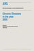 Chronic Diseases in the Year 2005 - Volume 3: Scenario on Rheumatoid Arthritis 1990-2005 Scenario Report Commissioned by the Steering Committee on Fut by Steering Committee on Future Health Scen, A. F. Casparie, Centre for Epidemiology
