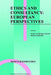 Ethics and Consultancy: European Perspectives by Heidi Von Weltzien Hoivik