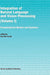 Integration of Natural Language and Vision Processing: Computational Models and Systems by Paul Mc Kevitt