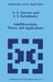 Subdifferentials: Theory and Applications by A. G. Kusraev