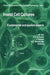 Insect Cell Cultures: Fundamental and Applied Aspects by Just M. Vlak
