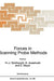 Forces in Scanning Probe Methods by H. -J Güntherodt