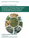Management of Biological Nitrogen Fixation for the Development of More Productive and Sustainable Agricultural Systems: Extended Versions of Papers Pr by Ladha