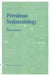 Petroleum Sedimentology by H. Zimmerle