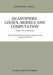 Quantifiers: Logics, Models and Computation: Volume Two: Contributions by Michal Krynicki