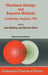 Maximum Entropy and Bayesian Methods: Cambridge, England, 1994 Proceedings of the Fourteenth International Workshop on Maximum Entropy and Bayesian Me by John Skilling