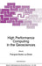 High Performance Computing in the Geosciences by F. X. Le Dimet