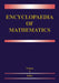 Encyclopaedia of Mathematics: Volume 6: Subject Index -- Author Index by Michiel Hazewinkel