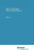 Human Identification: The Use of DNA Markers by B. Weir
