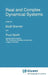 Real and Complex Dynamical Systems by B. Branner