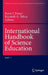 International Handbook of Science Education by B. Fraser, Kenneth Tobin