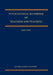 International Handbook of Teachers and Teaching by Bruce J. Biddle, T. L. Good, I. Goodson