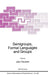 Semigroups, Formal Languages and Groups by J. B. Fountain