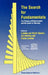 The Search for Fundamentals: The Process of Modernisation and the Quest for Meaning by Lieteke Van Vucht Tijssen, Jan Berting, Frank Lechner