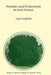 Particles and Projections in Irish Syntax by N. Duffield